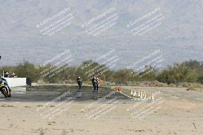 media/Nov-01-2025-CVMA (Sat) [[fc0f7531b8]]/Race 2-Amateur Formula Middleweight/